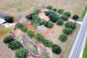 9310 S Business 6, Navasota, TX 77868 - Photo 43