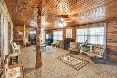 9310 S Business 6, Navasota, TX 77868 - Photo 31