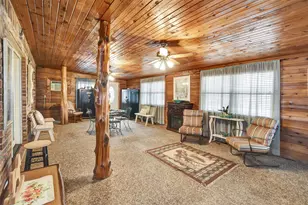9310 S Business 6, Navasota, TX 77868 - Photo 31