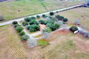 9310 S Business 6, Navasota, TX 77868 - Photo 43