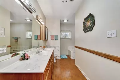 9310 S Business 6, Navasota, TX 77868 - Photo 21