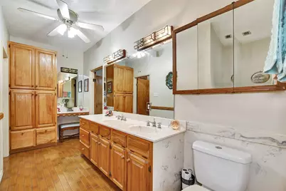 9310 S Business 6, Navasota, TX 77868 - Photo 29