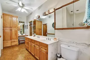 9310 S Business 6, Navasota, TX 77868 - Photo 29