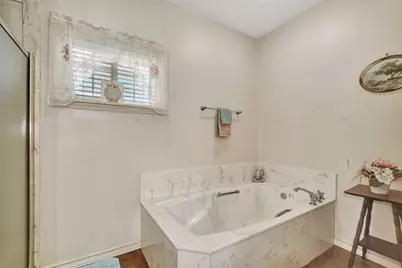9310 S Business 6, Navasota, TX 77868 - Photo 23