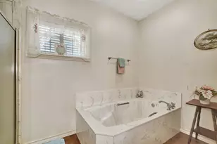 9310 S Business 6, Navasota, TX 77868 - Photo 23