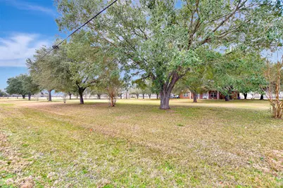 9310 S Business 6, Navasota, TX 77868 - Photo 5