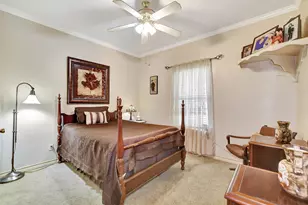 9310 S Business 6, Navasota, TX 77868 - Photo 31