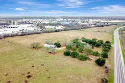 9310 S Business 6, Navasota, TX 77868 - Photo 45