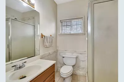 9310 S Business 6, Navasota, TX 77868 - Photo 17