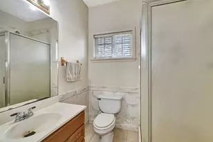 9310 S Business 6, Navasota, TX 77868 - Photo 17