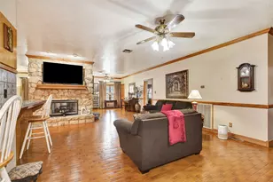 9310 S Business 6, Navasota, TX 77868 - Photo 19