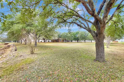 9310 S Business 6, Navasota, TX 77868 - Photo 5