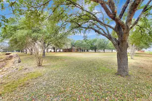 9310 S Business 6, Navasota, TX 77868 - Photo 5