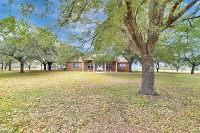 9310 S Business 6, Navasota, TX 77868 - Photo 3