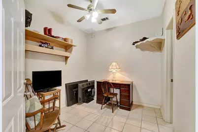 9310 S Business 6, Navasota, TX 77868 - Photo 29