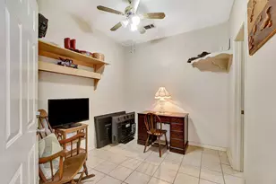 9310 S Business 6, Navasota, TX 77868 - Photo 29