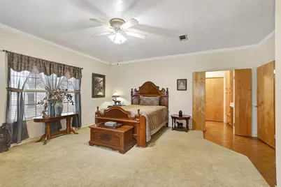 9310 S Business 6, Navasota, TX 77868 - Photo 19