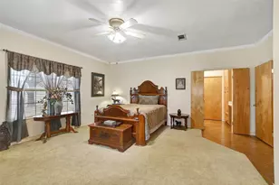 9310 S Business 6, Navasota, TX 77868 - Photo 19