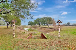 9310 S Business 6, Navasota, TX 77868 - Photo 39