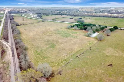 9310 S Business 6, Navasota, TX 77868 - Photo 49
