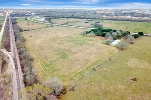 9310 S Business 6, Navasota, TX 77868 - Photo 49