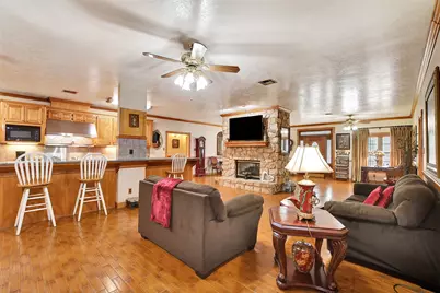 9310 S Business 6, Navasota, TX 77868 - Photo 15