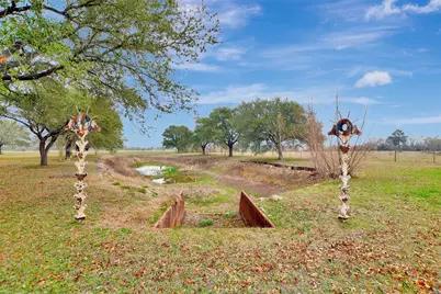 9310 S Business 6, Navasota, TX 77868 - Photo 39