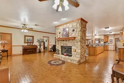 9310 S Business 6, Navasota, TX 77868 - Photo 5