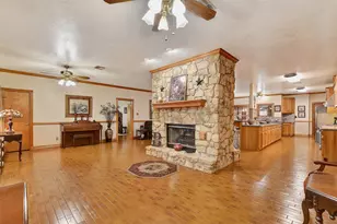 9310 S Business 6, Navasota, TX 77868 - Photo 5
