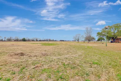 9310 S Business 6, Navasota, TX 77868 - Photo 49