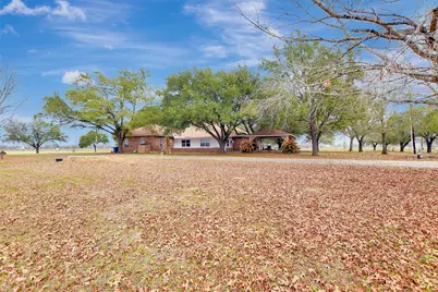 9310 S Business 6, Navasota, TX 77868 - Photo 41