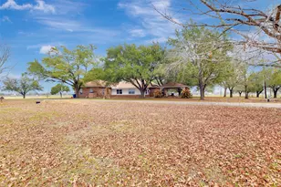 9310 S Business 6, Navasota, TX 77868 - Photo 41