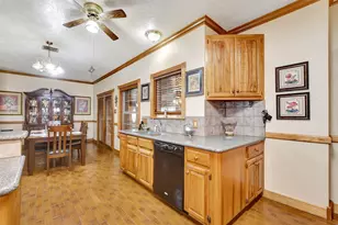 9310 S Business 6, Navasota, TX 77868 - Photo 13