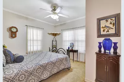 9310 S Business 6, Navasota, TX 77868 - Photo 27