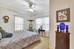 9310 S Business 6, Navasota, TX 77868 - Photo 27
