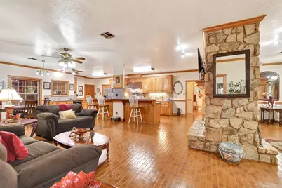 9310 S Business 6, Navasota, TX 77868 - Photo 17