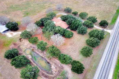 9310 S Business 6, Navasota, TX 77868 - Photo 41
