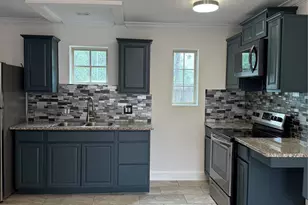 5430 Lotus St, Houston, TX 77085 - Photo 11