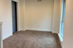 5430 Lotus St, Houston, TX 77085 - Photo 25