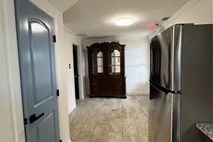 5430 Lotus St, Houston, TX 77085 - Photo 5