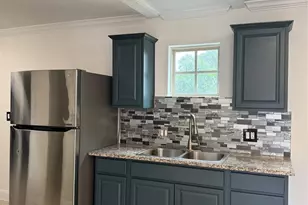 5430 Lotus St, Houston, TX 77085 - Photo 9