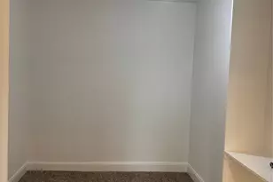 5430 Lotus St, Houston, TX 77085 - Photo 23