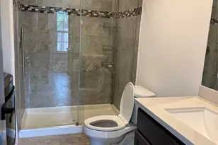 5430 Lotus St, Houston, TX 77085 - Photo 17