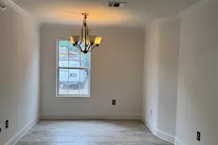 5430 Lotus St, Houston, TX 77085 - Photo 13