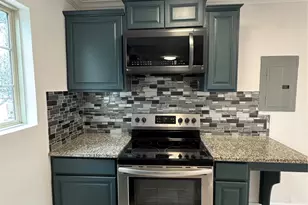 5430 Lotus St, Houston, TX 77085 - Photo 7