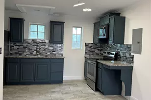 5430 Lotus St, Houston, TX 77085 - Photo 19