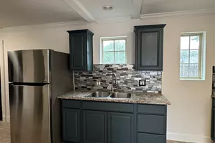 5430 Lotus St, Houston, TX 77085 - Photo 3