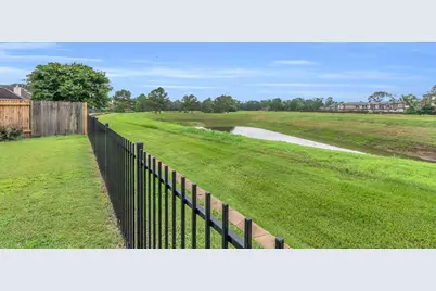 16619 Dover Mills Drive, Spring, TX 77379 - Photo 3