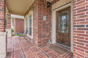 16619 Dover Mills Dr, Spring, TX 77379 - Photo 1