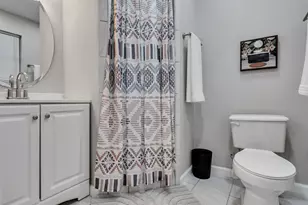 705 Littlewood St, Baytown, TX 77521 - Photo 17